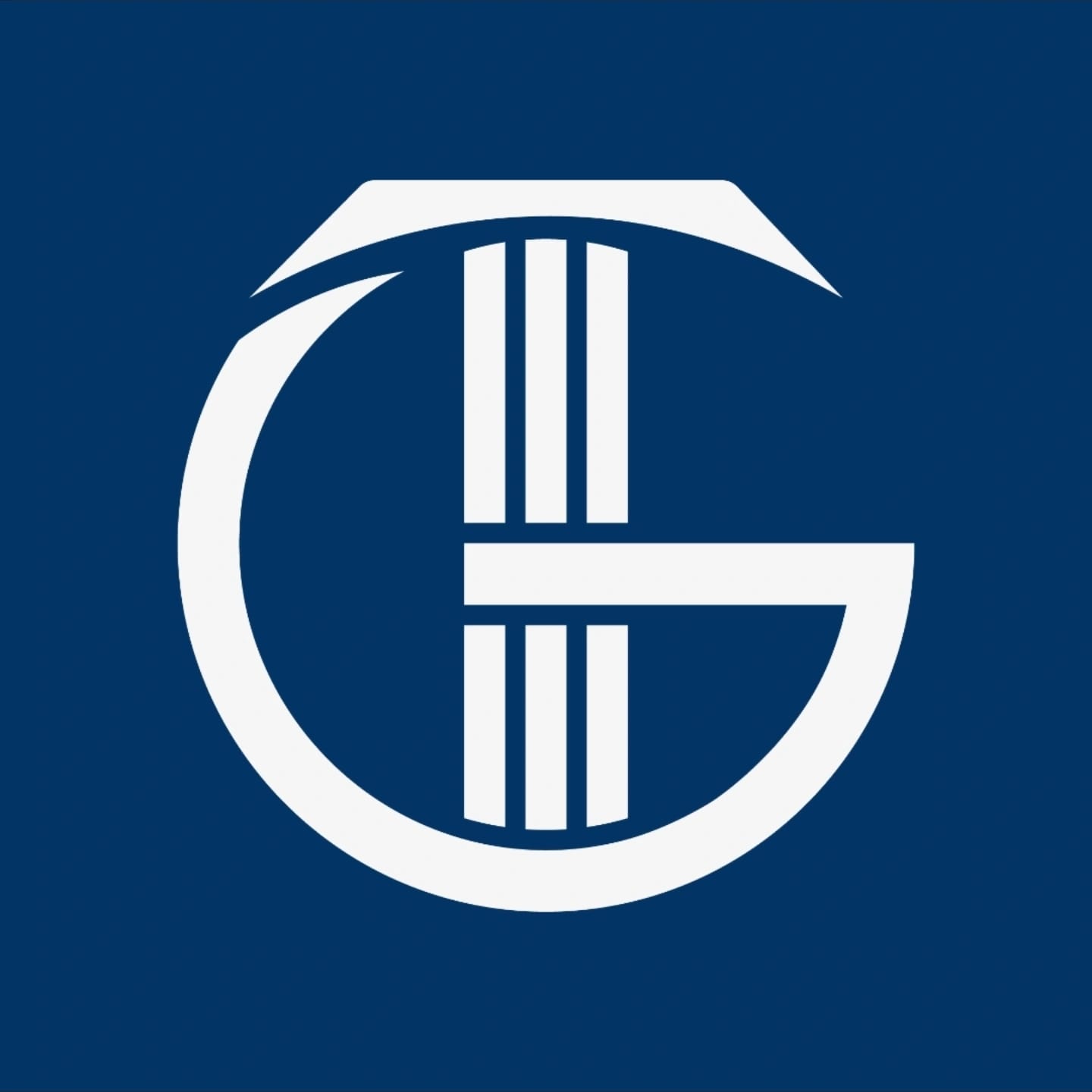 Logo Tatiana Silva Guadalupe